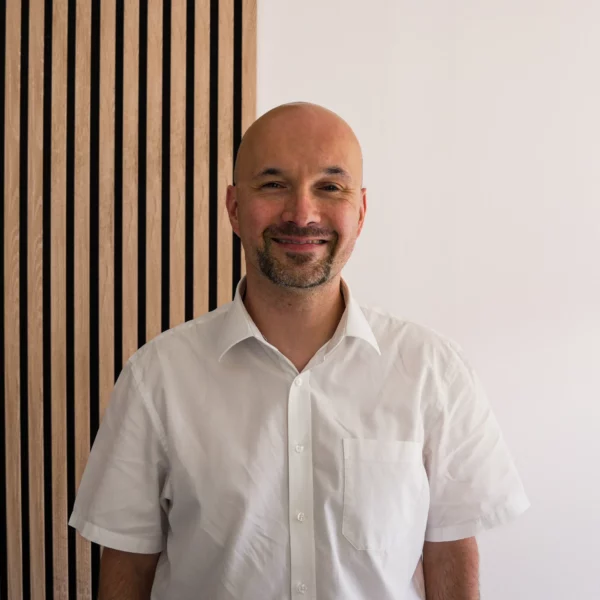 benja